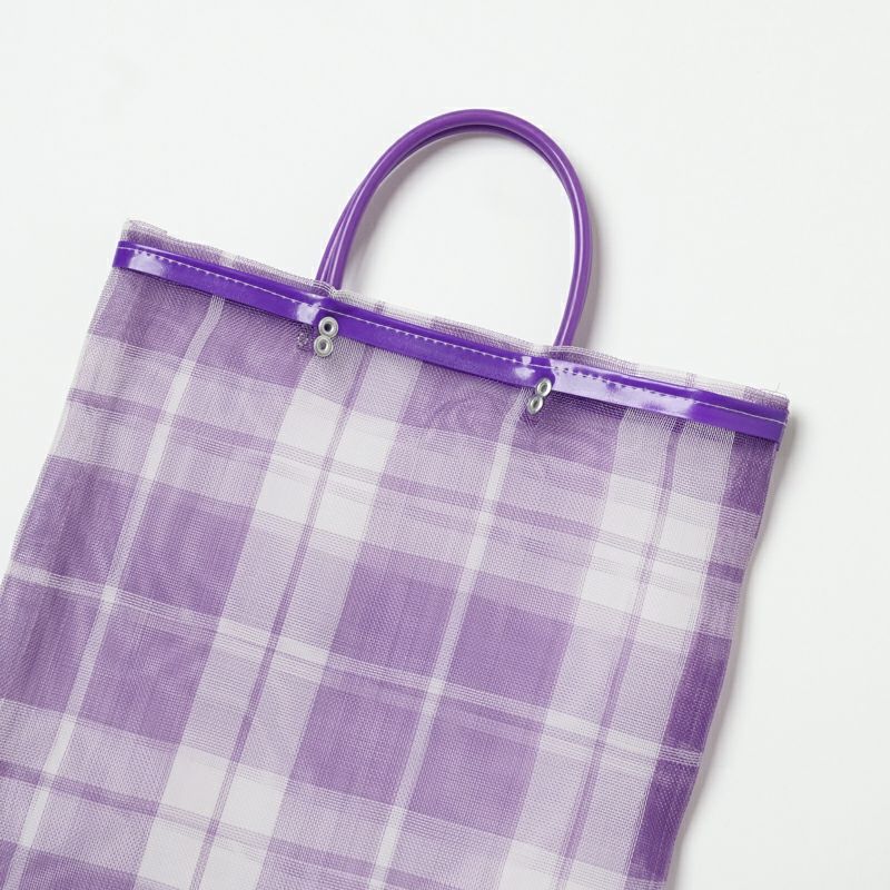 B-Purple