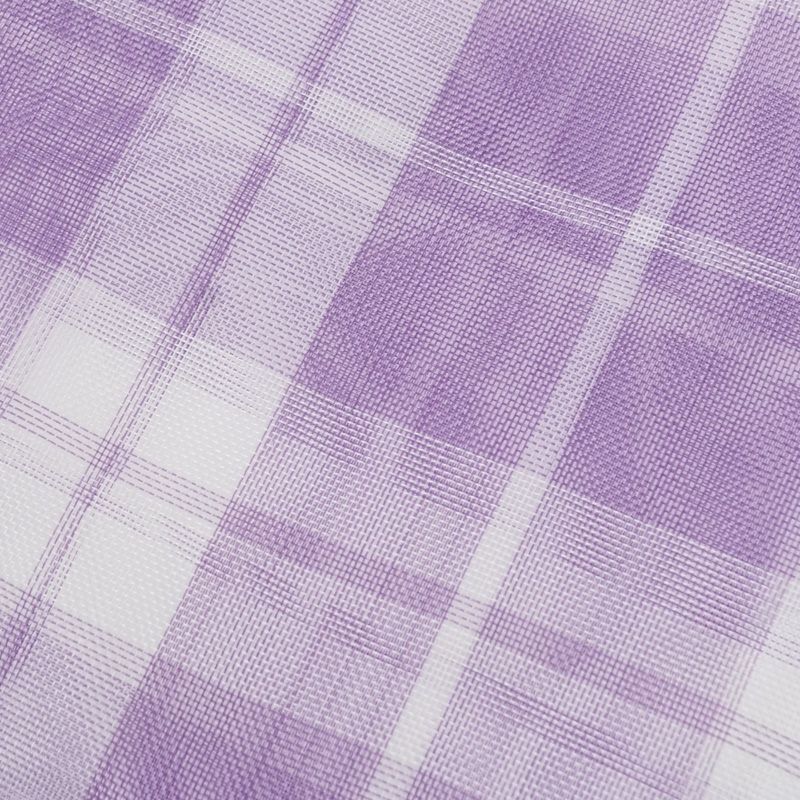 B-Purple
