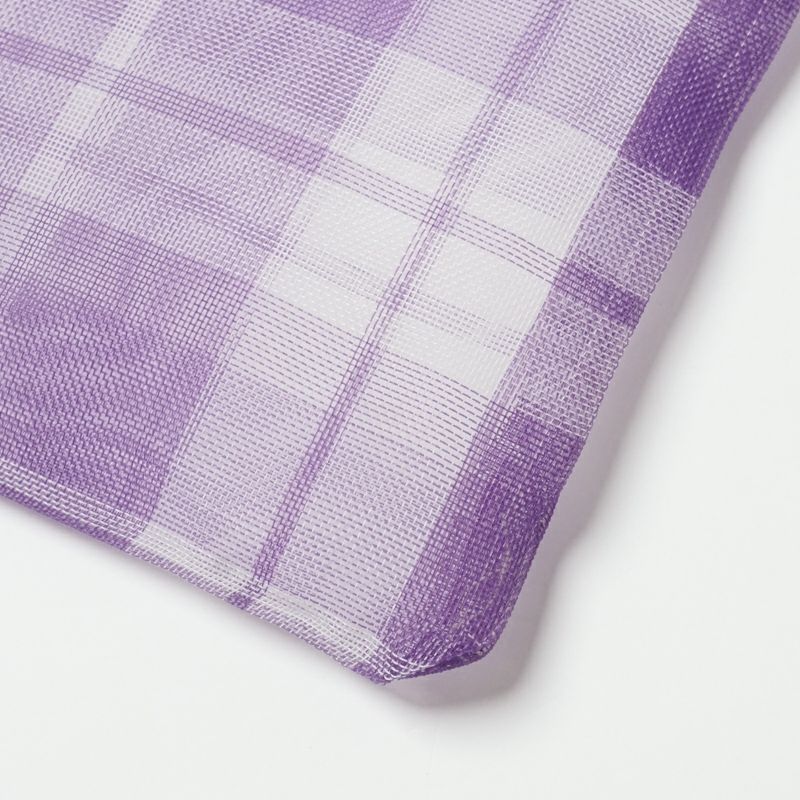 B-Purple