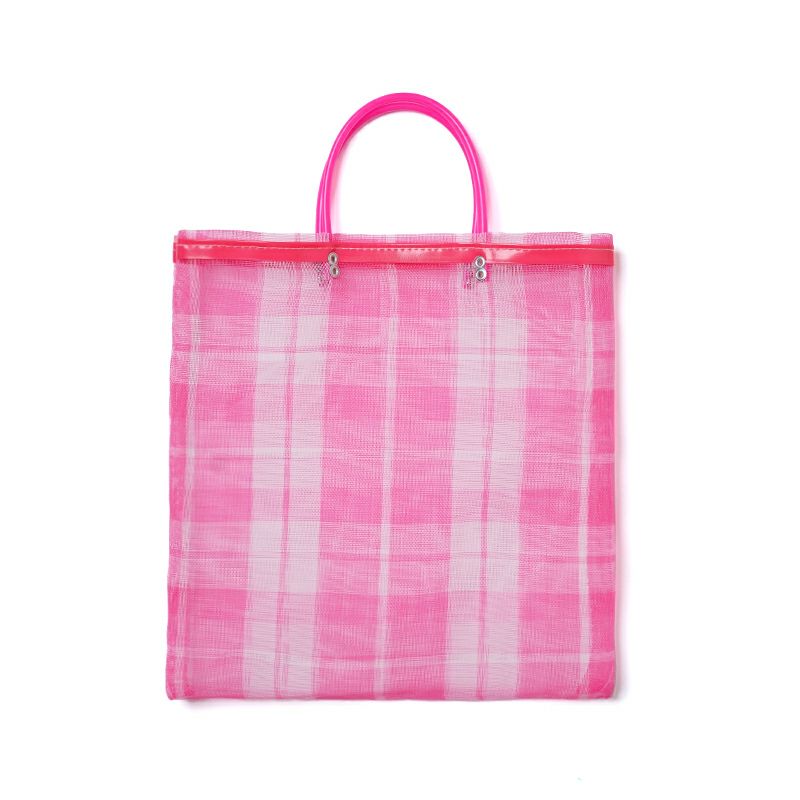 B-Pink