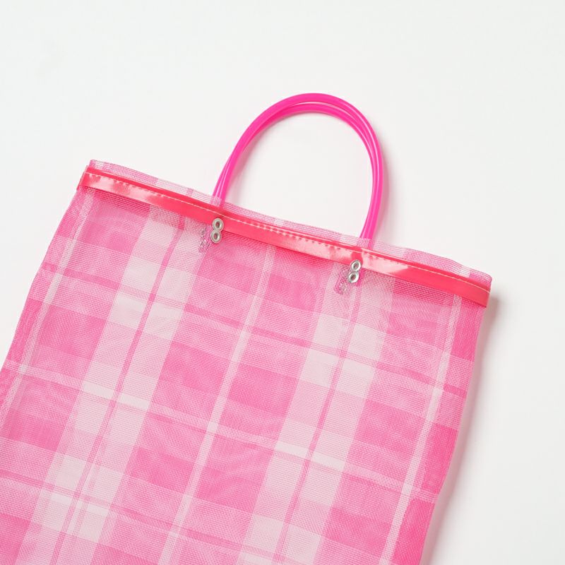B-Pink