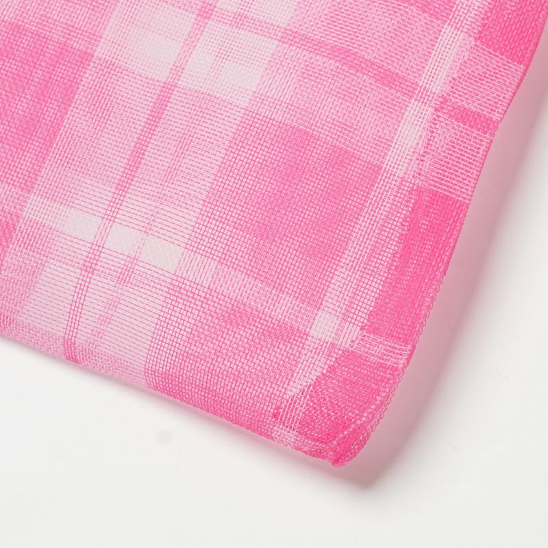 B-Pink