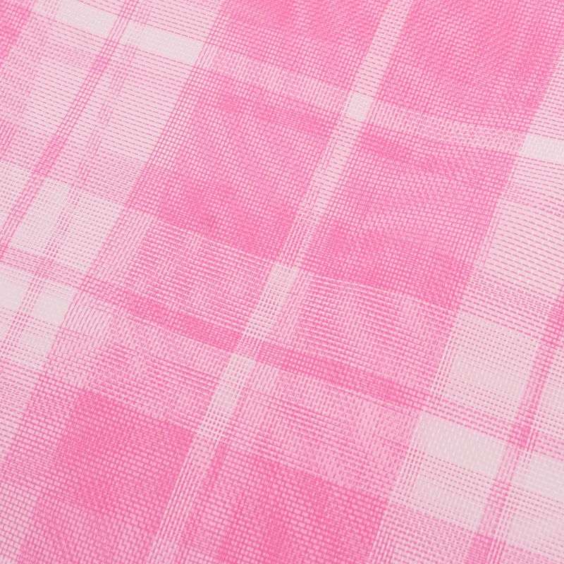 B-Pink