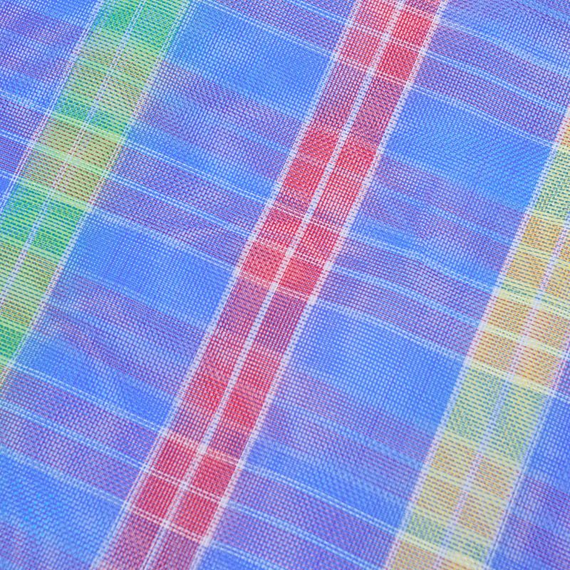 B-Blue