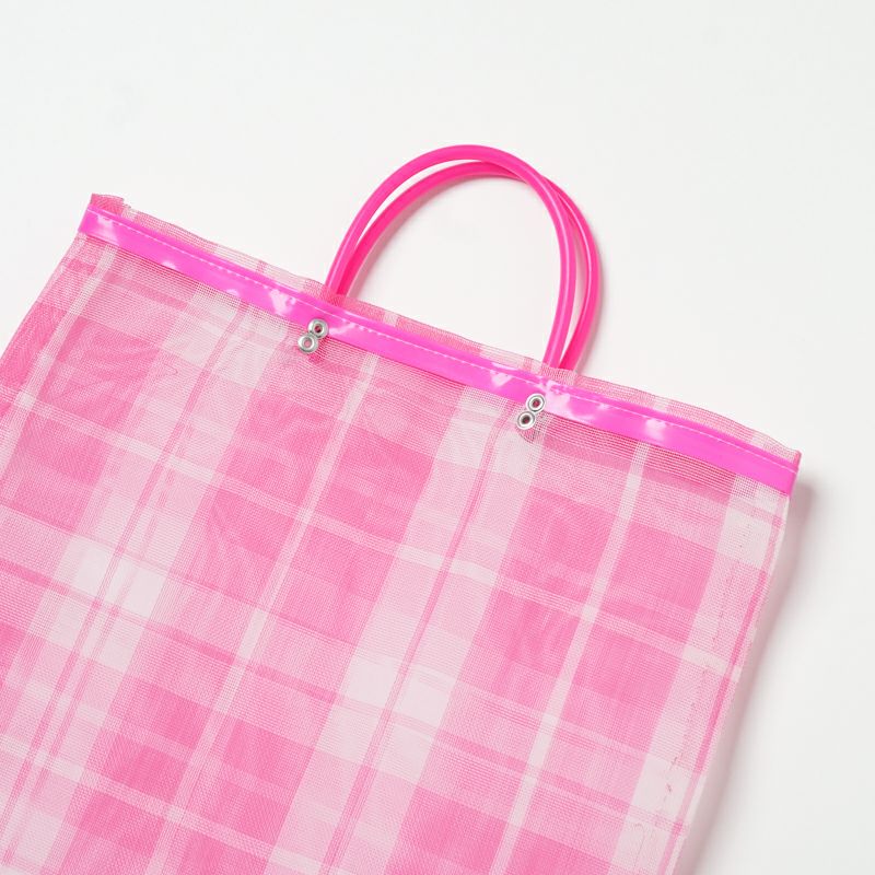B-Pink
