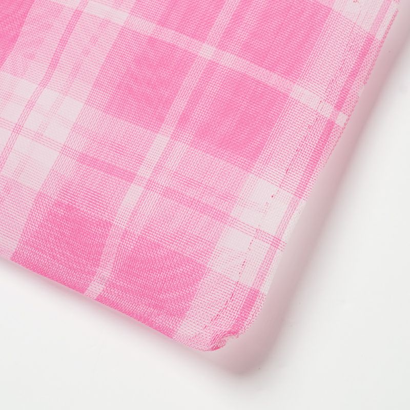 B-Pink