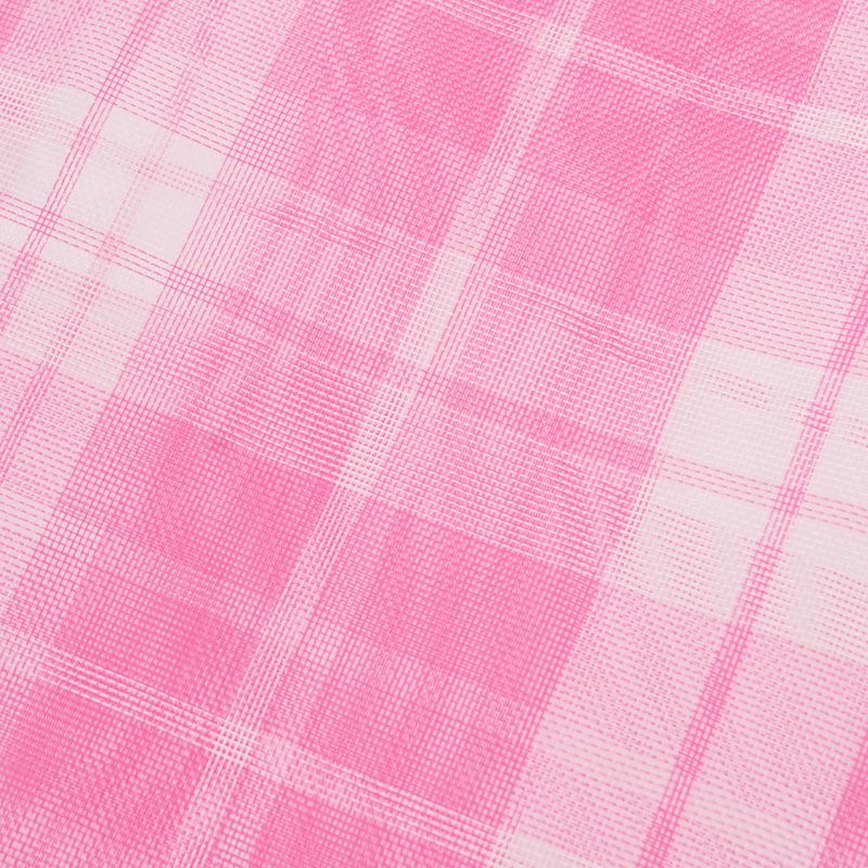B-Pink