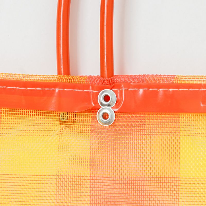 テープのねじれがある場合がございます※使用に問題はないため、不良ではございません