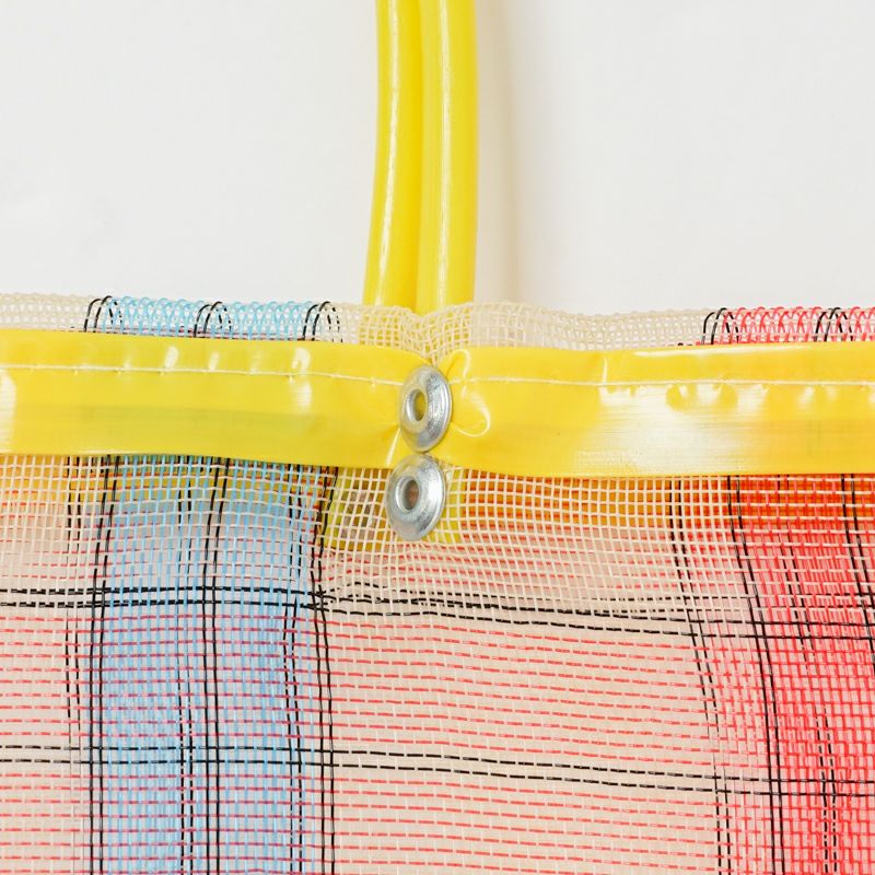 テープのねじれがある場合がございます※使用に問題はないため、不良ではございません