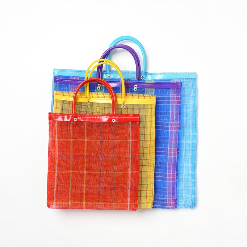 サイズ差イメージ