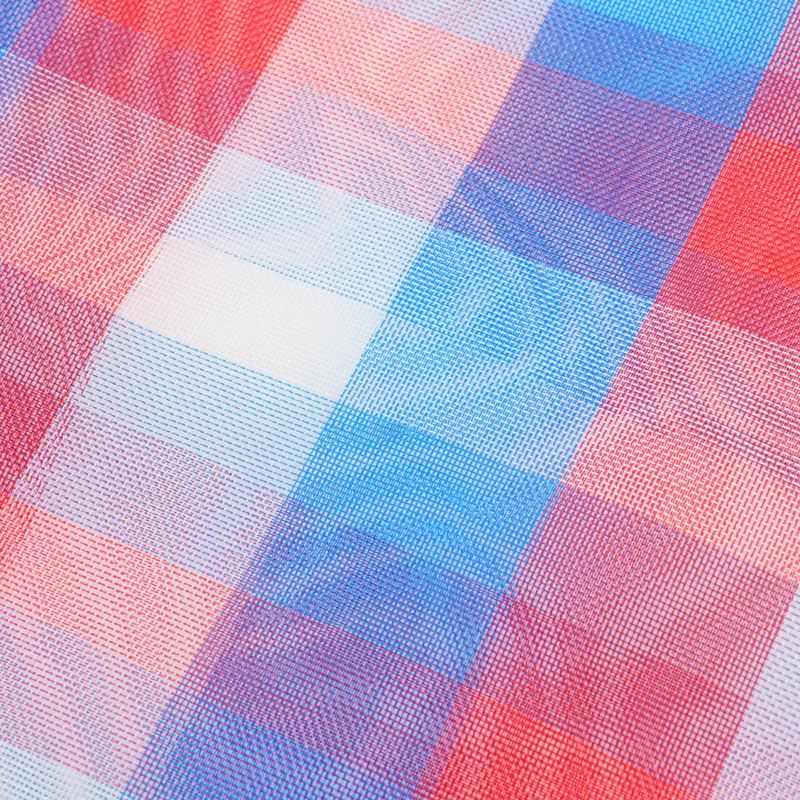 C-Multi