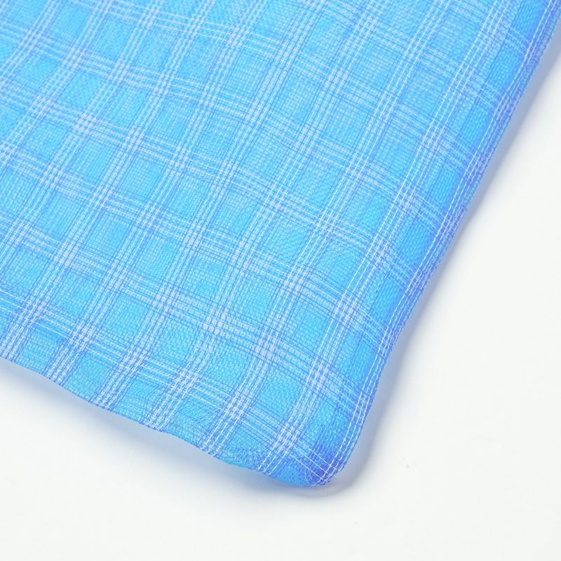 C-Lt.Blue