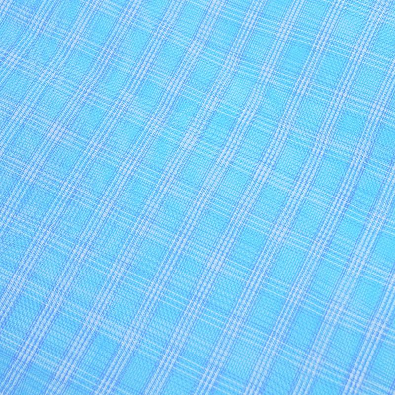 C-Lt.Blue