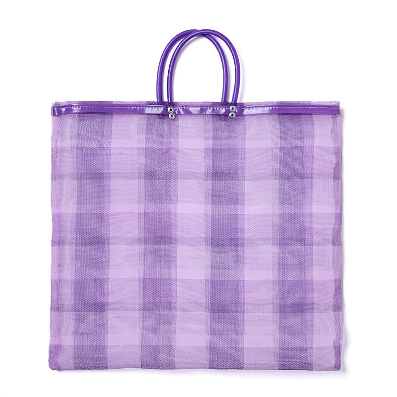 C-Purple