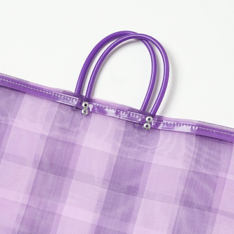 C-Purple