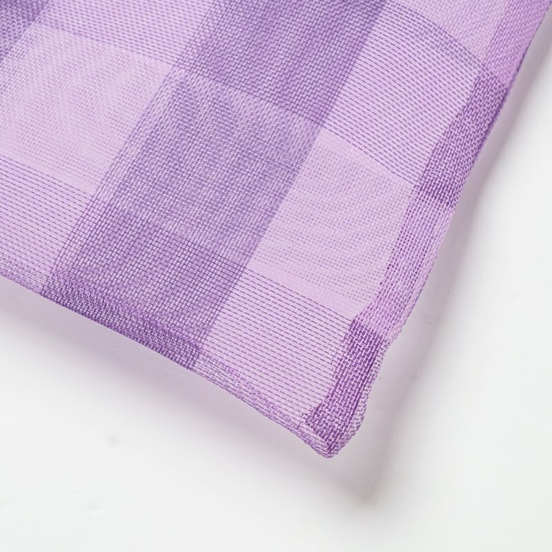 C-Purple