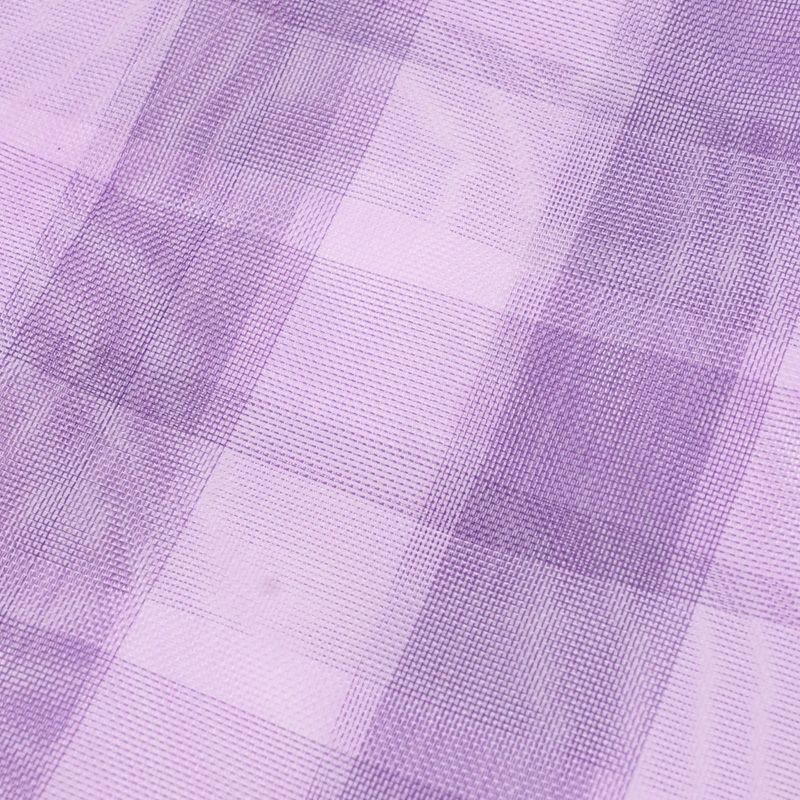 C-Purple