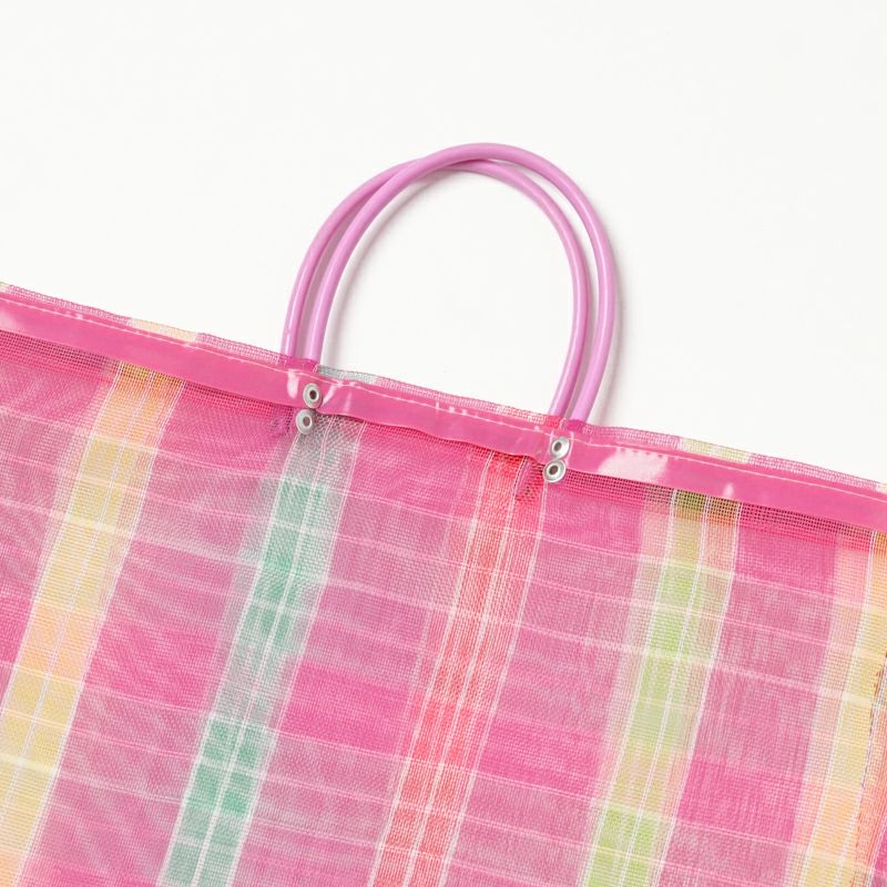 C-Pink