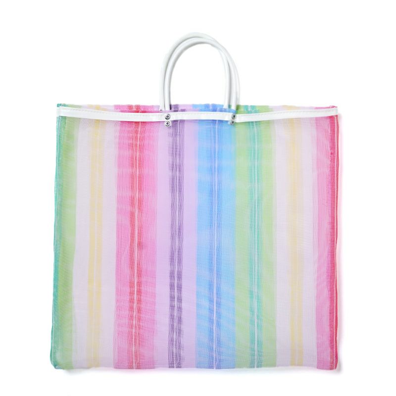 C-Rainbow