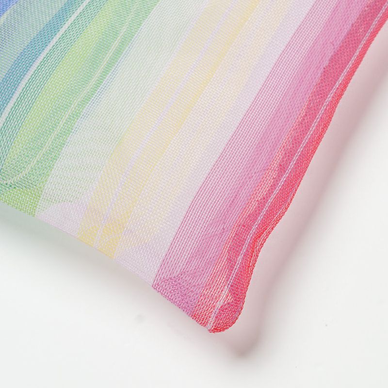 C-Rainbow
