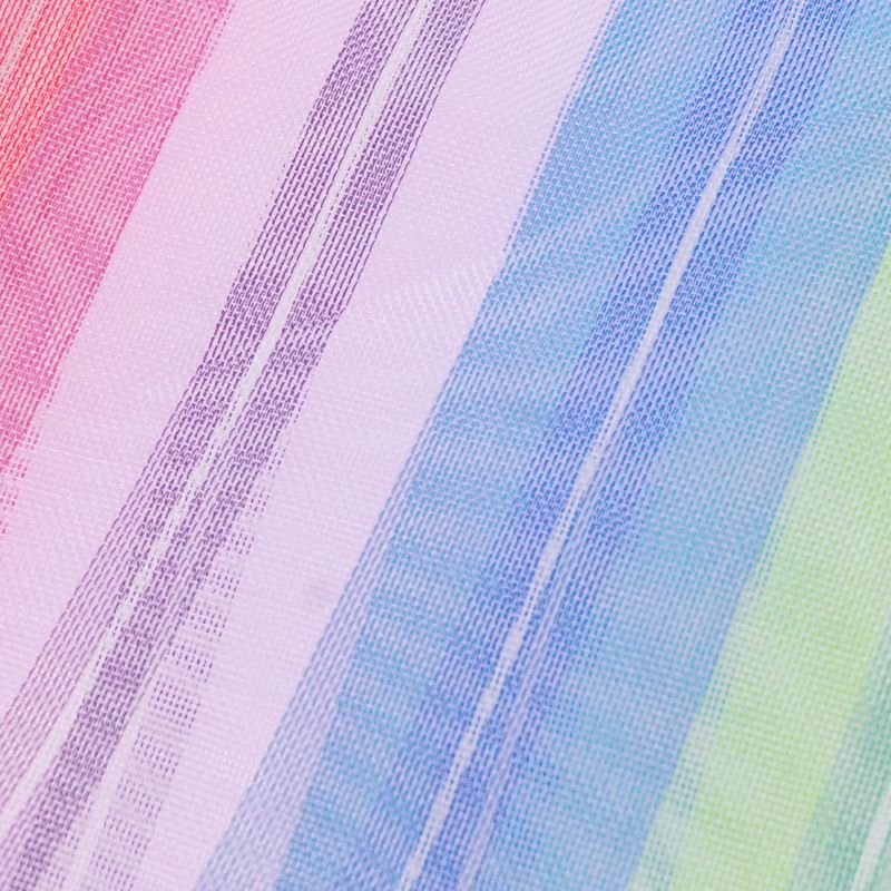 C-Rainbow