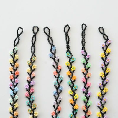 BEADS CHARM / BRACELET 2025  -S- (M)