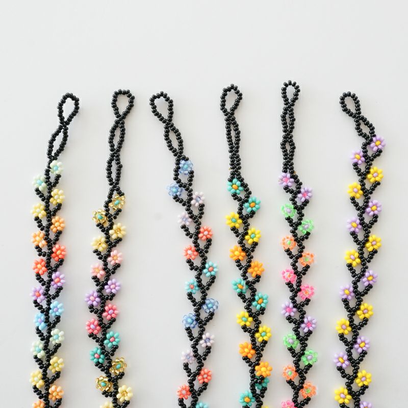 【ご確認下さい】留め具の形状に個体差がございます