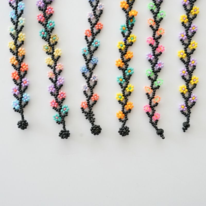 【ご確認下さい】留め具の形状に個体差がございます