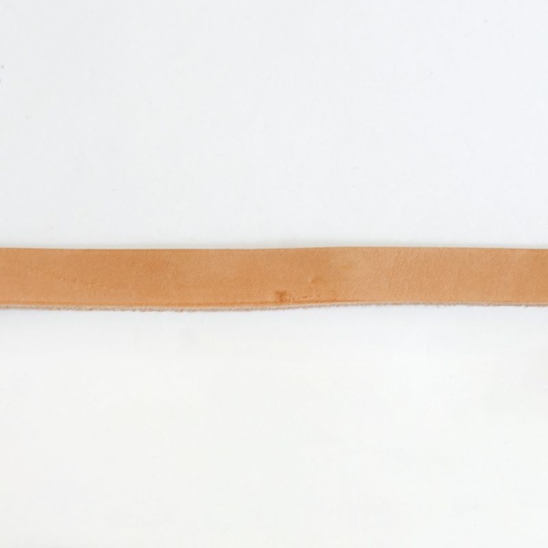 【ご確認ください】天然素材のため、跡やスレがある場合がございます※不良ではございません