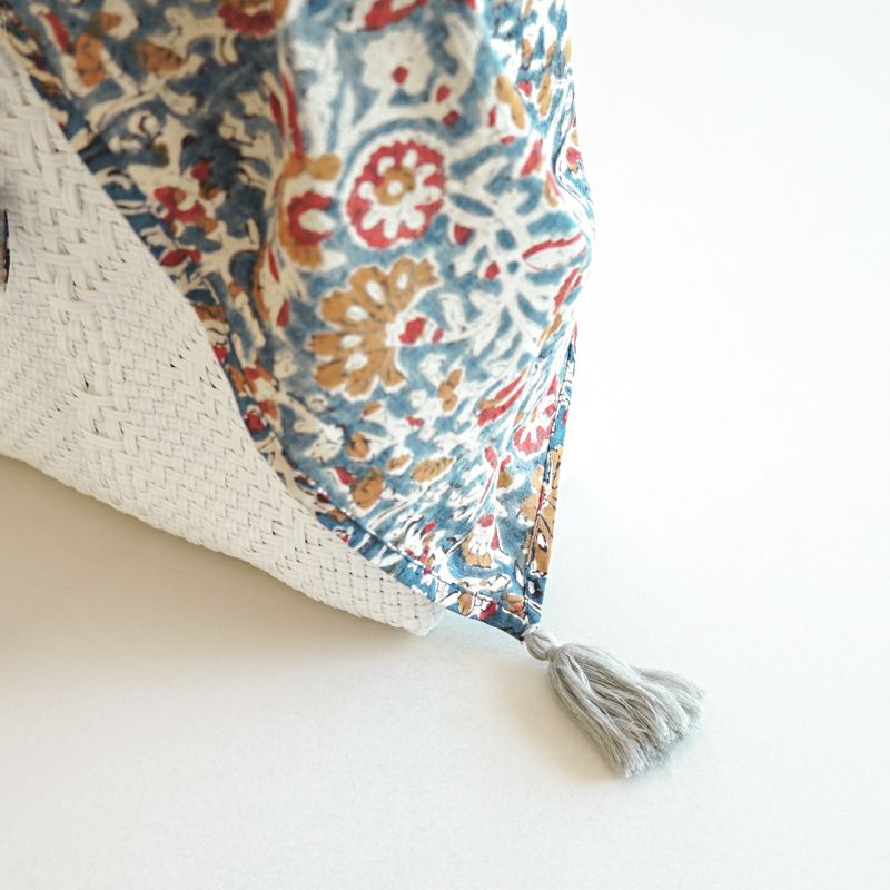 タッセルイメージ