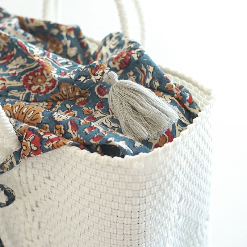 タッセルイメージ