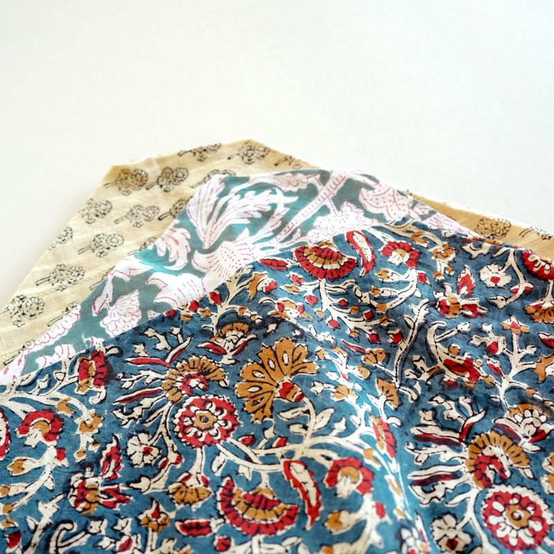 バリエーション