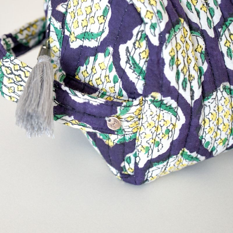 PURのタグ付きです