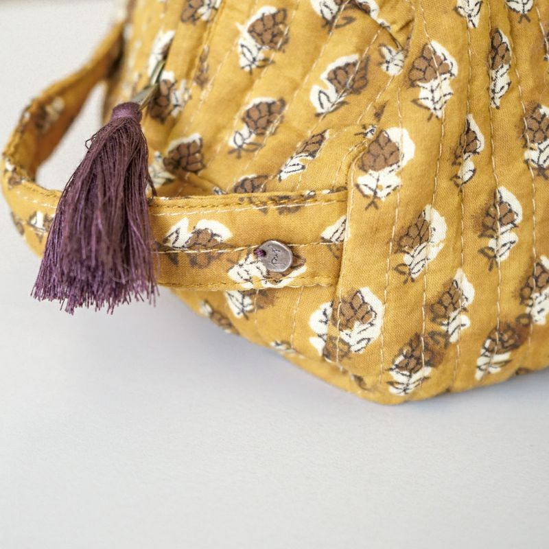 PURのタグ付きです