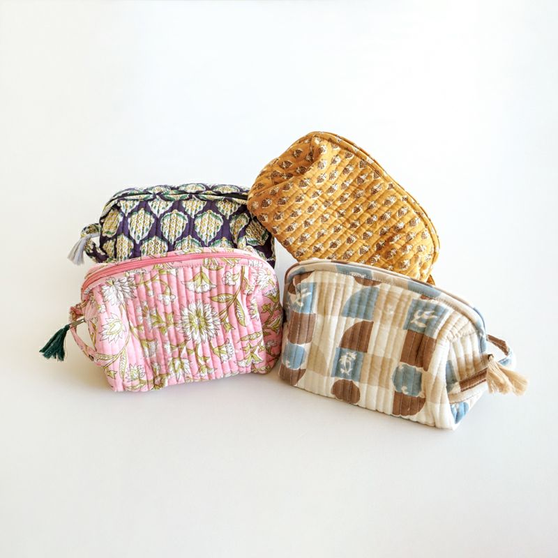 バリエーション