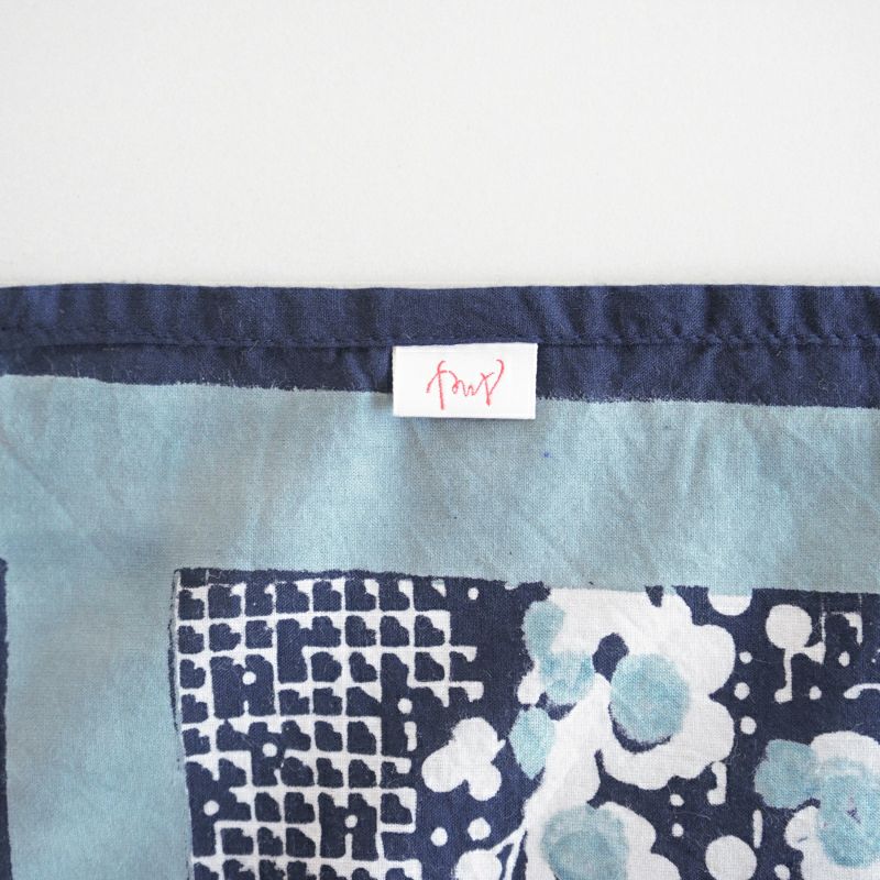 PURのタグ付きです