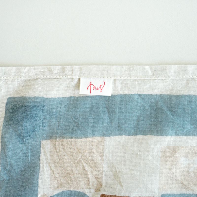 PURのタグ付きです