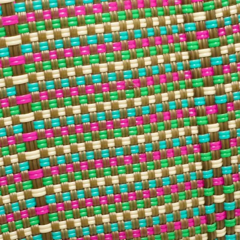 アソートは通常のサイズと異なる場合がございます。