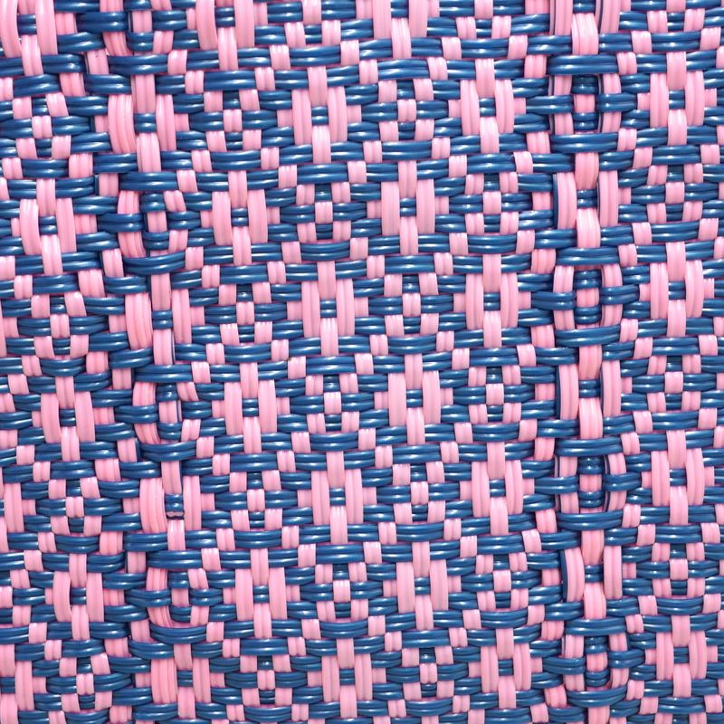 アソートは通常のサイズと異なる場合がございます。