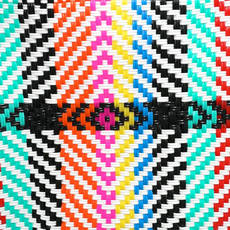 アソートは通常のサイズと異なる場合がございます。