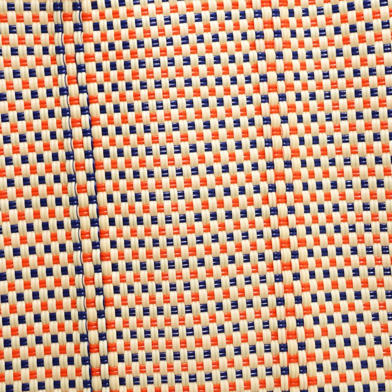 アソートは通常のサイズと異なる場合がございます。