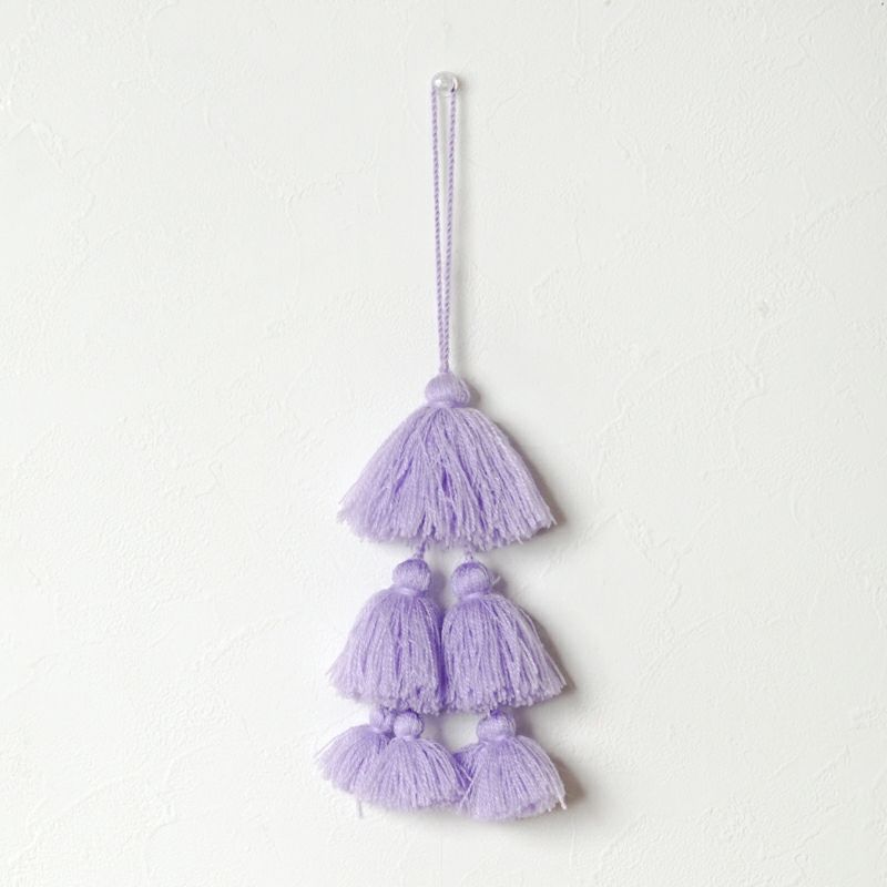 Grape Sherbet