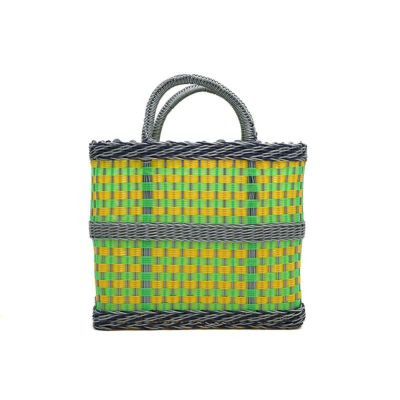 CLASICO BAG - from Markets - 2025 ASSORT - 13 (S)