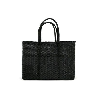 MERCADO BAG - BLACK ASSORT - 02 (SHORT S)