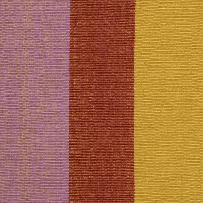 色ムラやネップがある場合がございます※不良ではございません