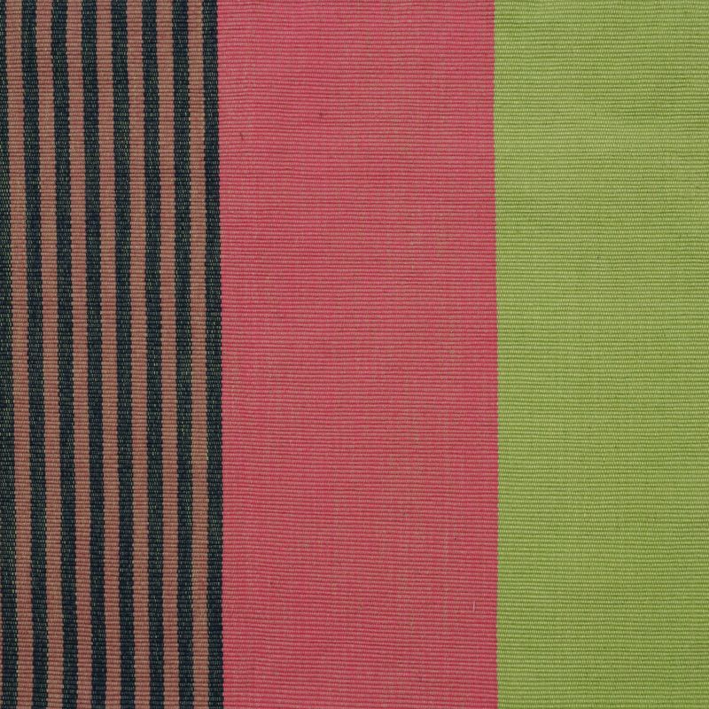 色ムラやネップがある場合がございます※不良ではございません