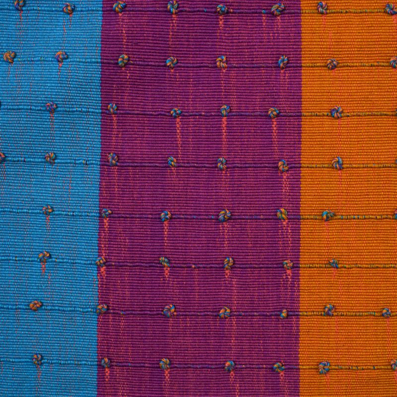 色ムラやネップがある場合がございます※不良ではございません