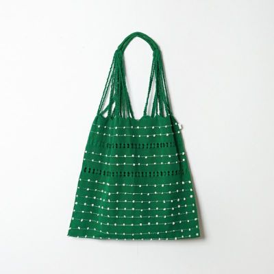 HAMMOCK BAG 2025  - ASSORT - 14 -