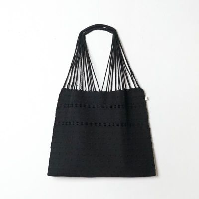 HAMMOCK BAG 2025  - ASSORT - 21 -