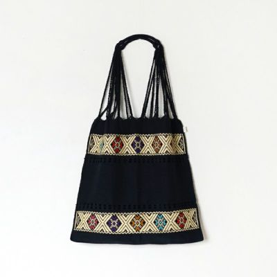 HAMMOCK BAG 2025  - SPECIAL DESIGN ASSORT - 03 -